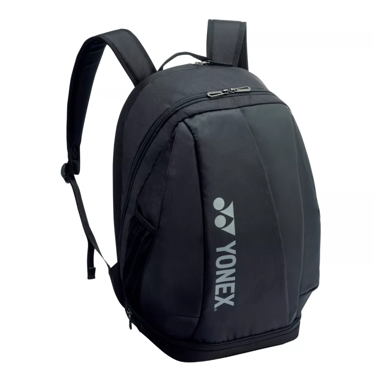#2 - Yonex Pro Backpack M 92412MEX Black